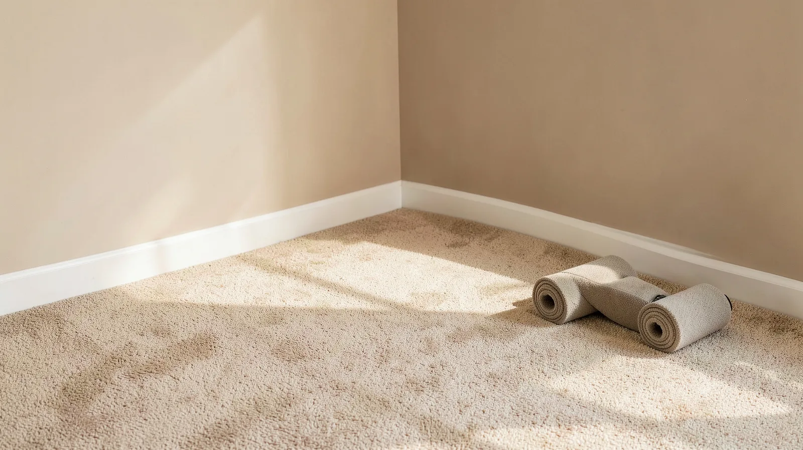 Carpet Installation in Shafter, CA near me